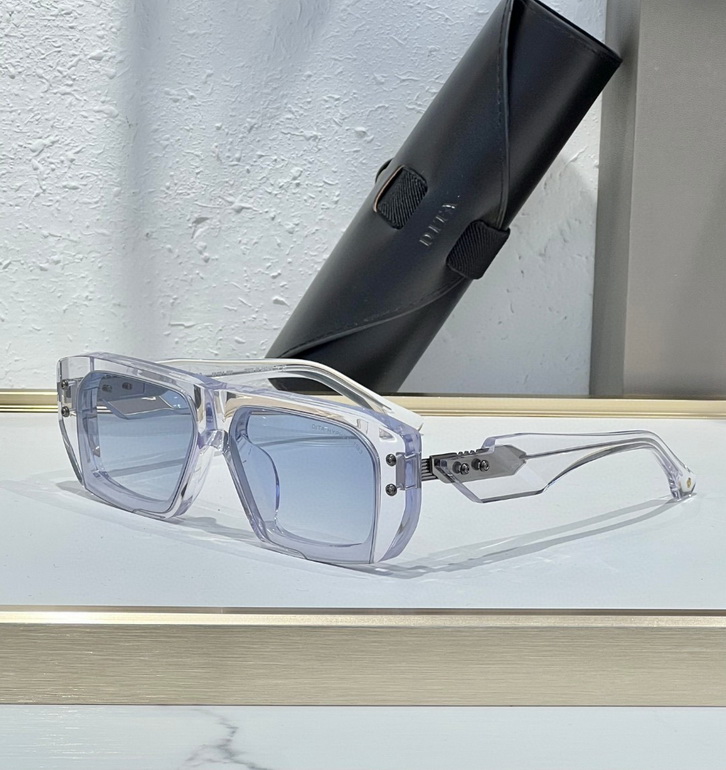 DITA Sunglasses(AAAA)-777