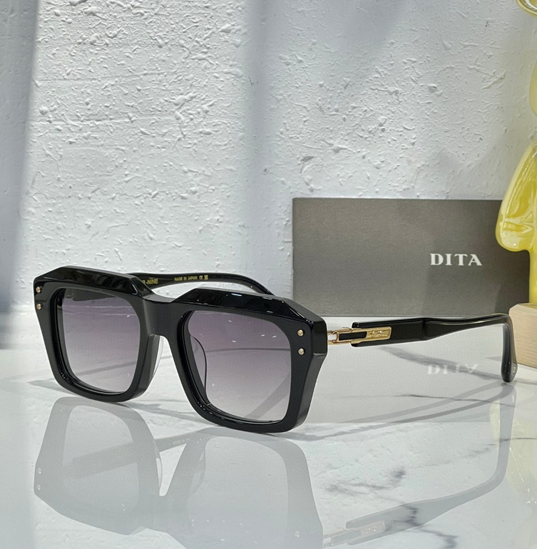 DITA  Sunglasses(AAAA)-774