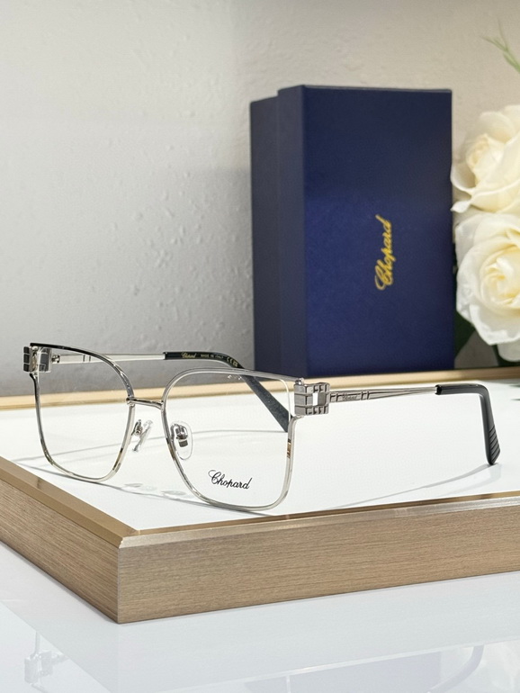 CHOPARD Sunglasses(AAAA)-1133