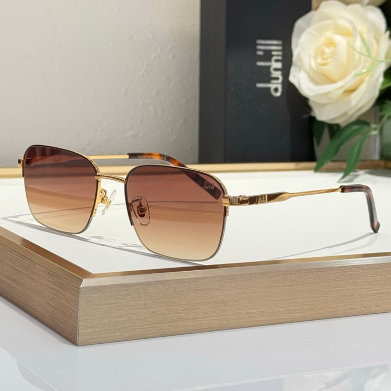 dunhill Sunglasses(AAAA)-056
