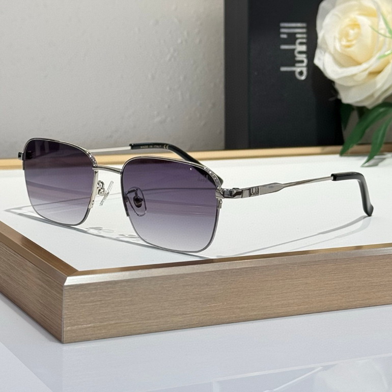 dunhill Sunglasses(AAAA)-053
