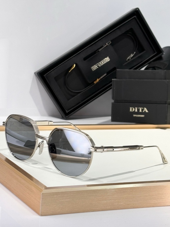 DITA Sunglasses(AAAA)-752