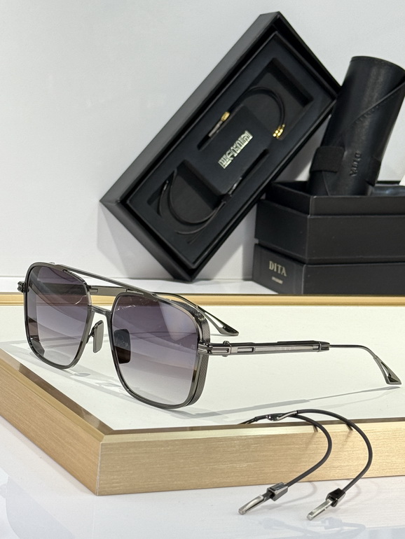DITA  Sunglasses(AAAA)-750