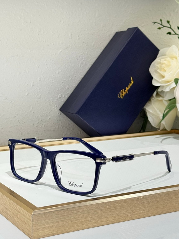 CHOPARD Sunglasses(AAAA)-1016