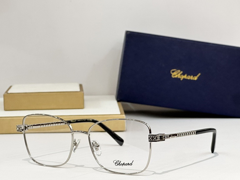 CHOPARD Sunglasses(AAAA)-930