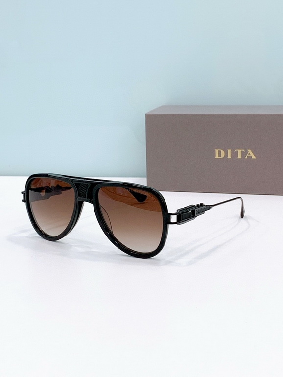 DITA  Sunglasses(AAAA)-665