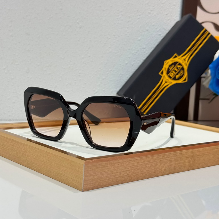 DITA Sunglasses(AAAA)-632