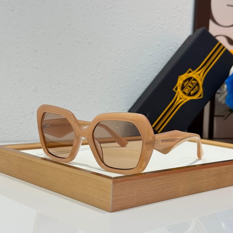 DITA  Sunglasses(AAAA)-631