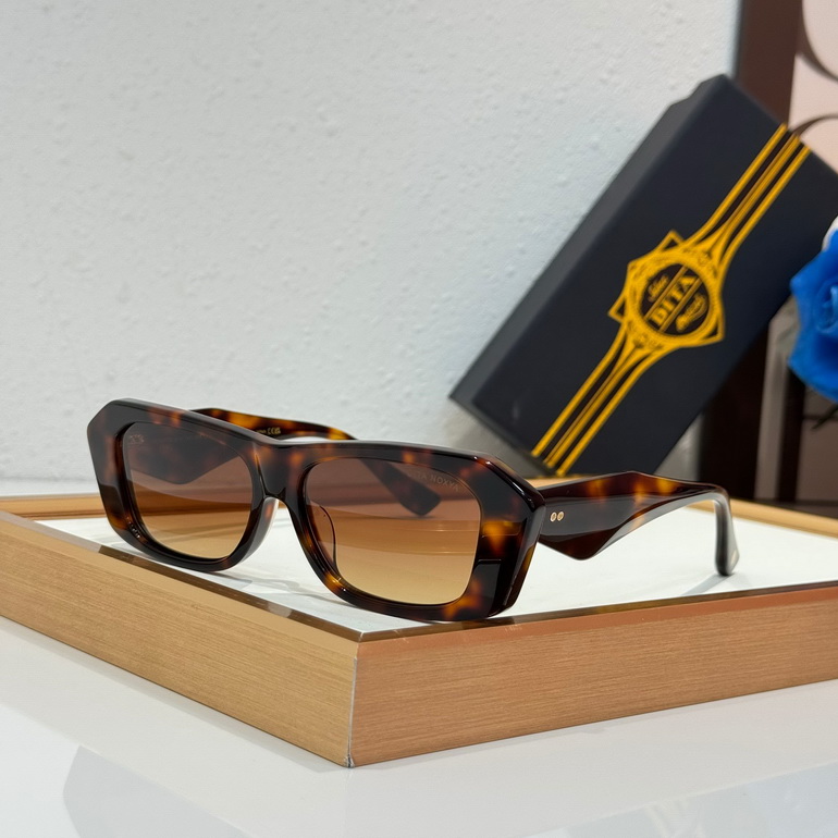 DITA Sunglasses(AAAA)-624