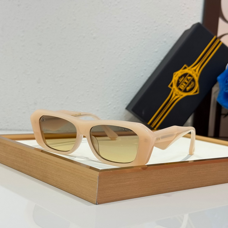 DITA Sunglasses(AAAA)-623