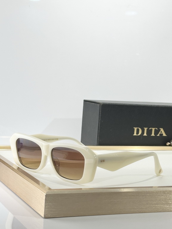 DITA  Sunglasses(AAAA)-617