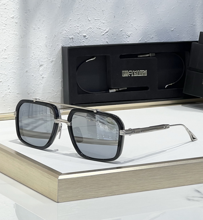 DITA Sunglasses(AAAA)-585