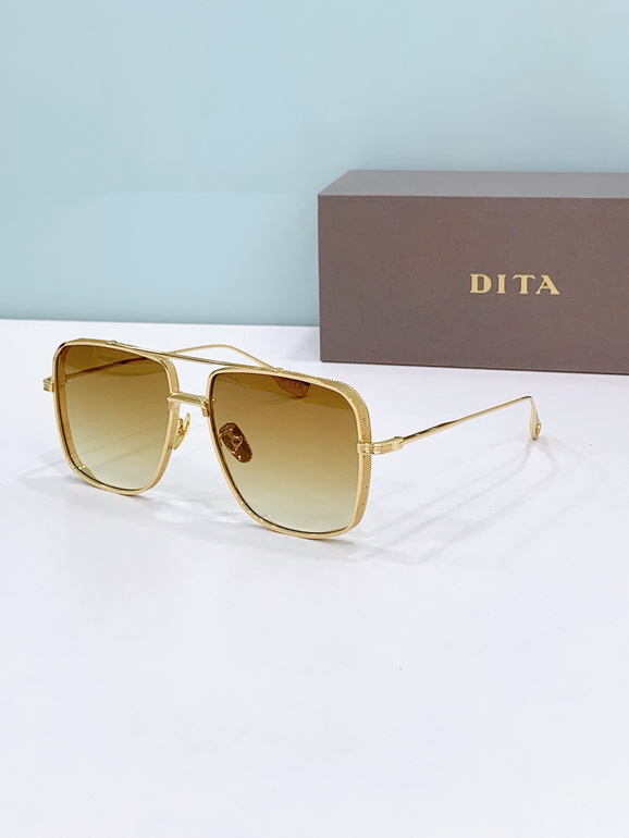 DITA  Sunglasses(AAAA)-565