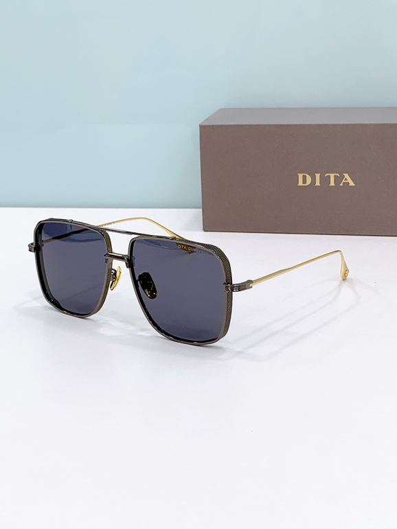 DITA Sunglasses(AAAA)-563