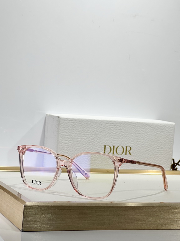 Dior Sunglasses(AAAA)-1251