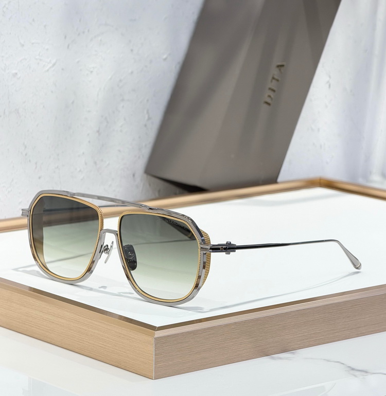 DITA  Sunglasses(AAAA)-540