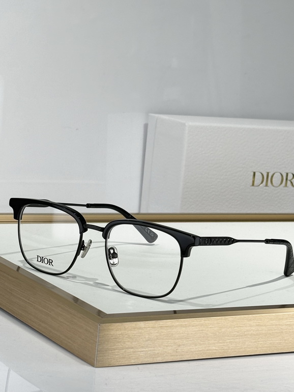 Dior Sunglasses(AAAA)-1242