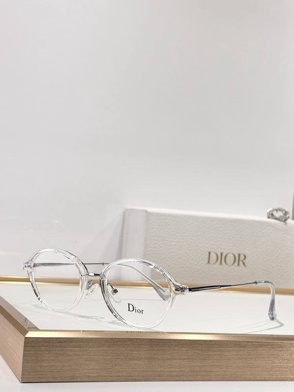 Dior Sunglasses(AAAA)-1230
