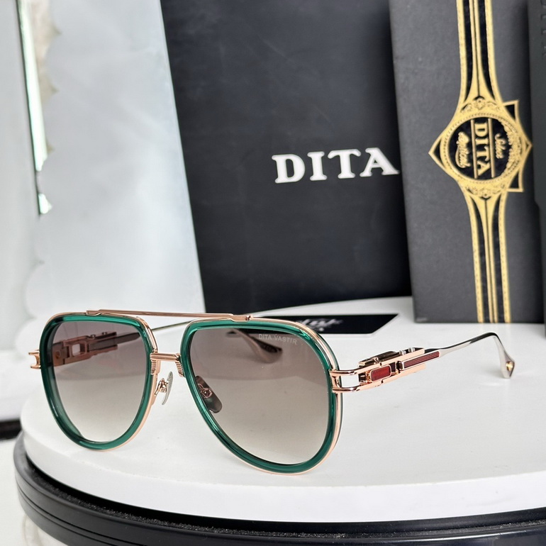 DITA Sunglasses(AAAA)-504