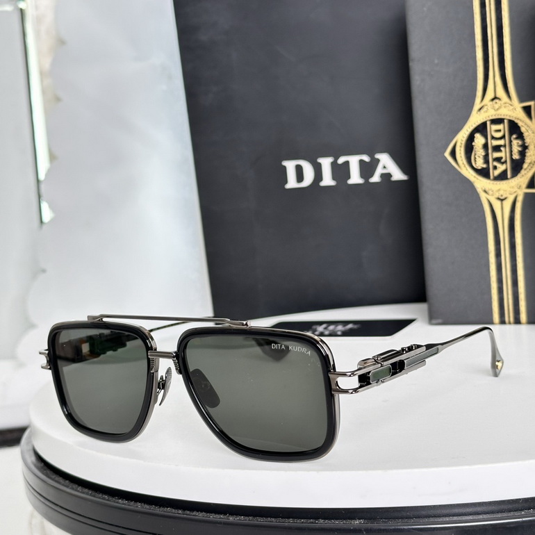 DITA Sunglasses(AAAA)-494