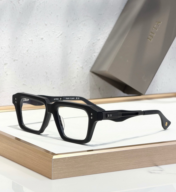 DITA Sunglasses(AAAA)-482