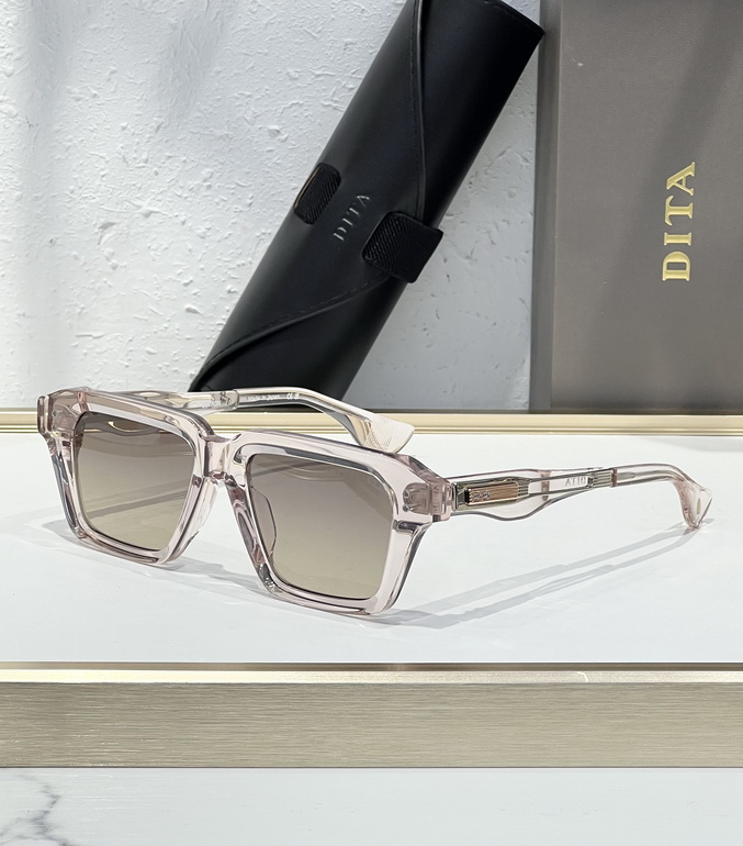 DITA Sunglasses(AAAA)-473