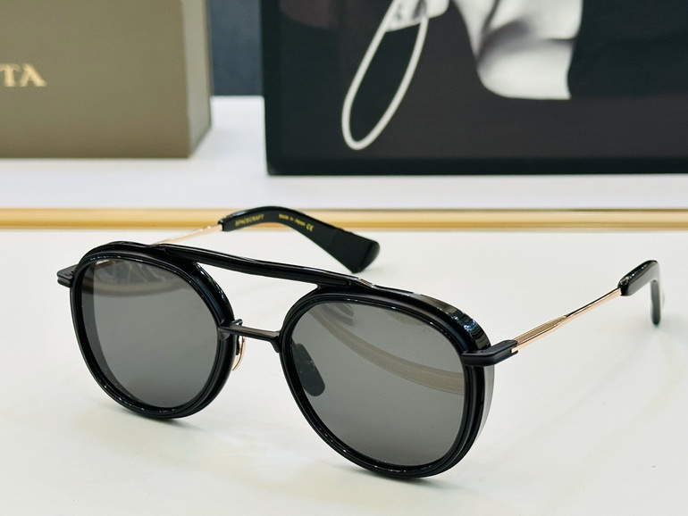 DITA Sunglasses(AAAA)-460
