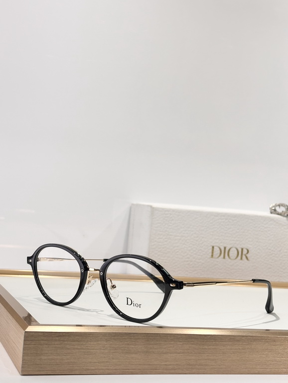 Dior Sunglasses(AAAA)-1048