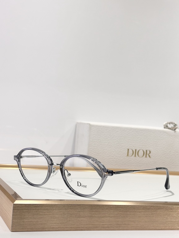 Dior Sunglasses(AAAA)-1045