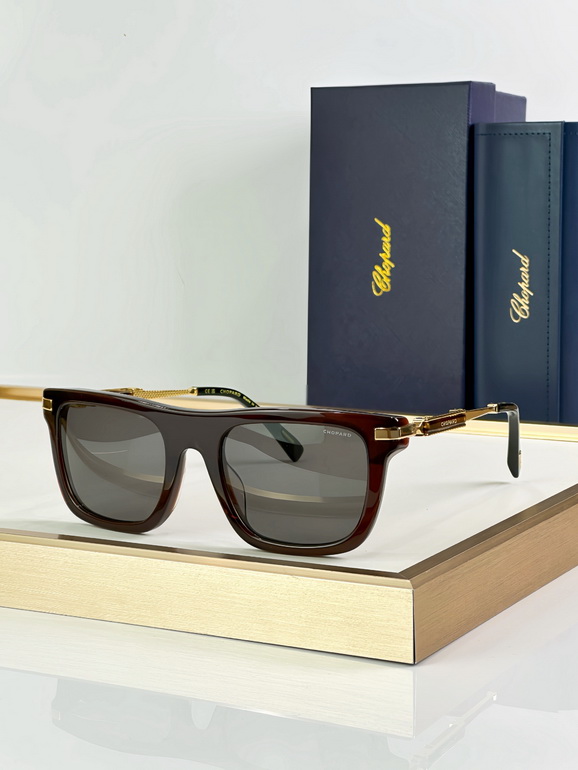 CHOPARD Sunglasses(AAAA)-585
