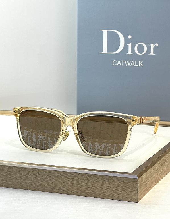 Dior Sunglasses(AAAA)-994