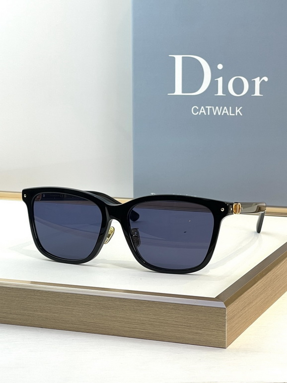 Dior Sunglasses(AAAA)-993