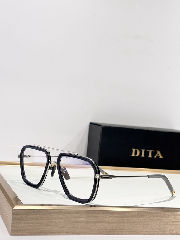 DITA Sunglasses(AAAA)-418