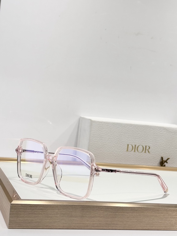 Dior Sunglasses(AAAA)-938