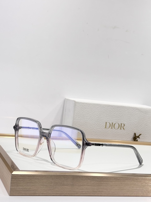 Dior Sunglasses(AAAA)-934