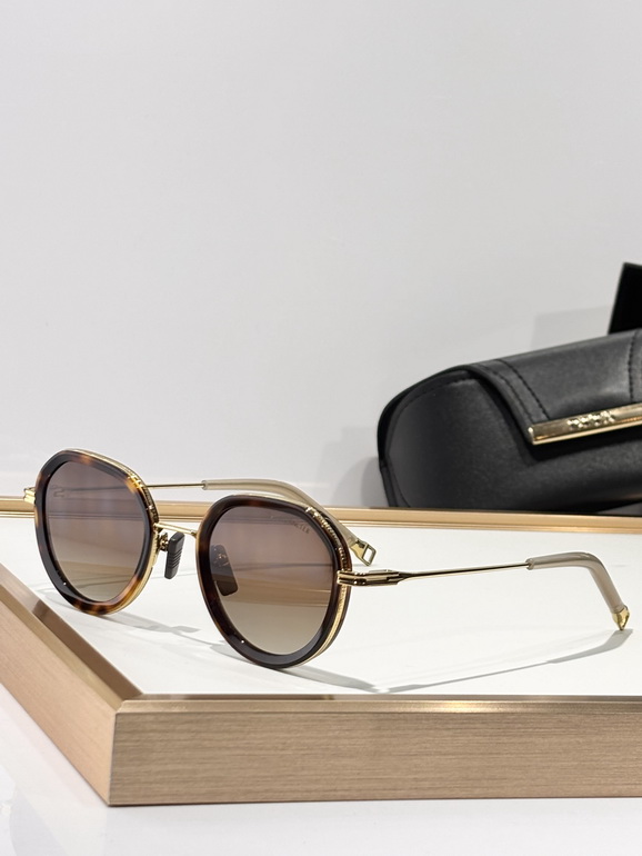 DITA  Sunglasses(AAAA)-365