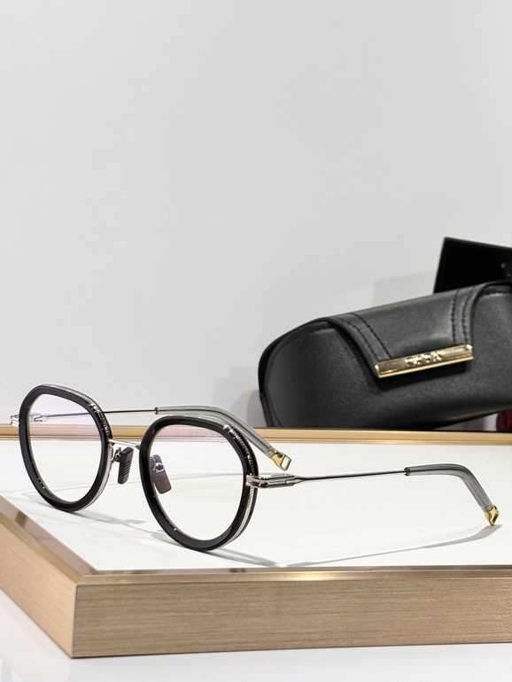 DITA Sunglasses(AAAA)-356