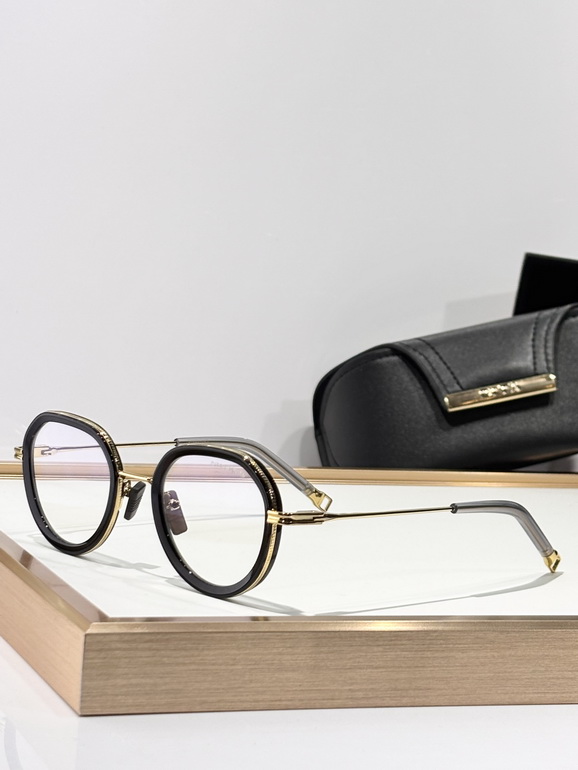DITA Sunglasses(AAAA)-355