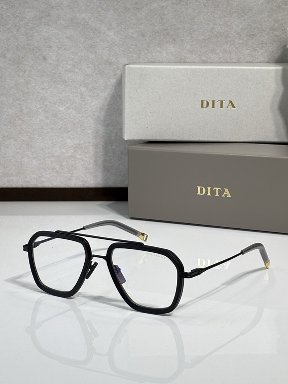 DITA Sunglasses(AAAA)-333