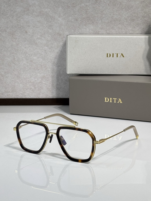 DITA Sunglasses(AAAA)-332