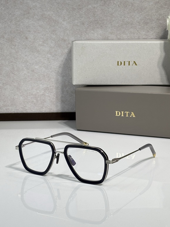 DITA Sunglasses(AAAA)-331