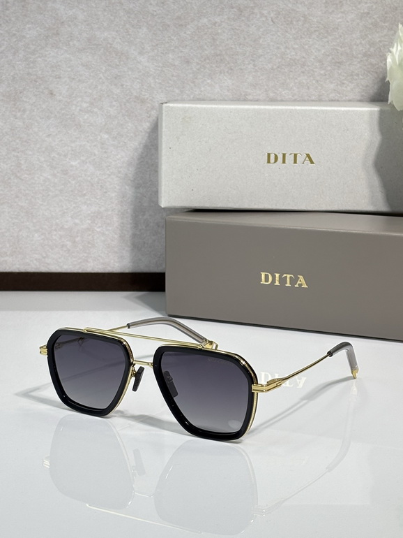 DITA  Sunglasses(AAAA)-322