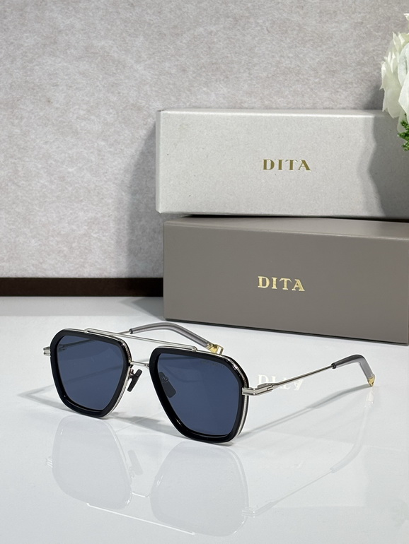 DITA Sunglasses(AAAA)-321