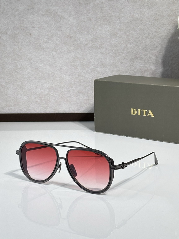 DITA  Sunglasses(AAAA)-318