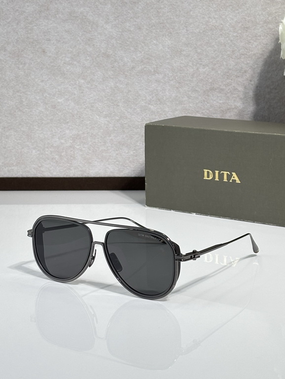 DITA  Sunglasses(AAAA)-314