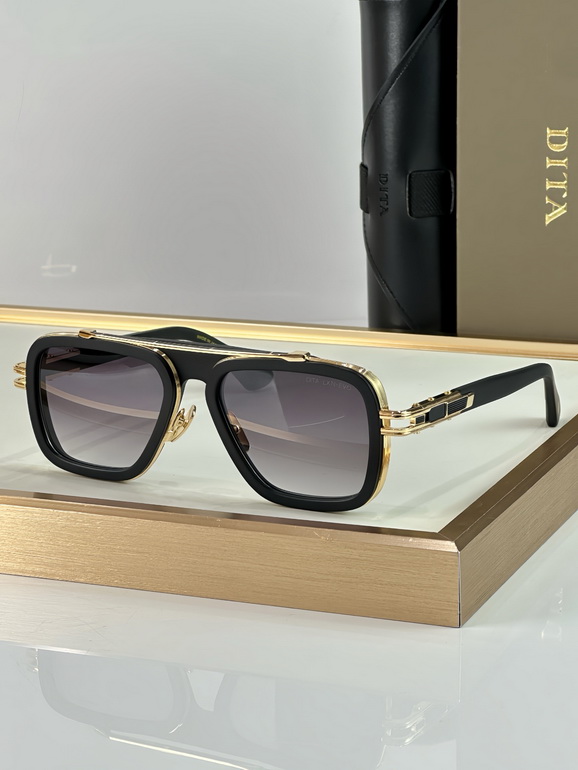 DITA  Sunglasses(AAAA)-309