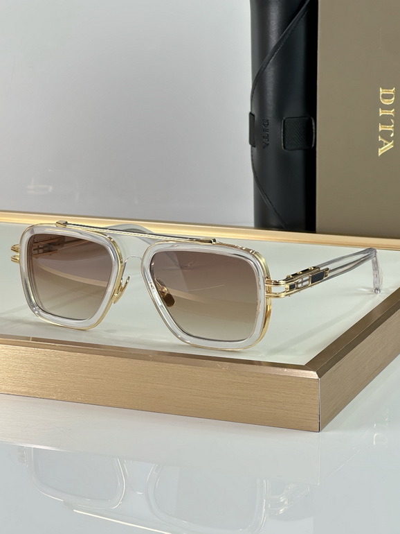 DITA Sunglasses(AAAA)-307