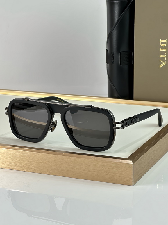 DITA Sunglasses(AAAA)-306