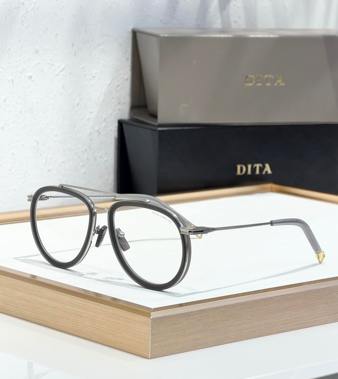 DITA  Sunglasses(AAAA)-299