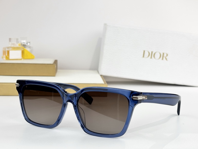 Dior Sunglasses(AAAA)-580